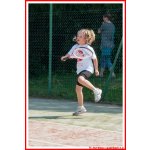 Strolchturnier 2014_26.jpg